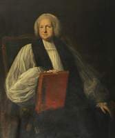Robert Hay-Drummond, Archbishop of York