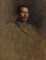 General Louis Botha, Soldier and Statesman