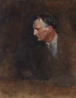 Edward Grey, Viscount Grey of Fallodon