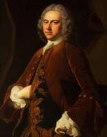 Clerke Willshaw