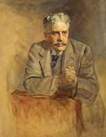 Sir Robert Laird Borden, Prime Minister of Canada