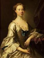 Mrs Rebecca Willshaw