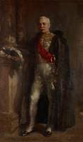Sir Henry Campbell-Bannerman