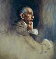 William Morris Hughes, Prime Minister of Australia