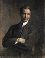 Andrew Bonar Law