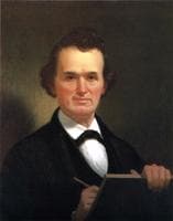 Self Portrait