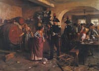 After a Fight