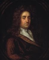 Robert Colman