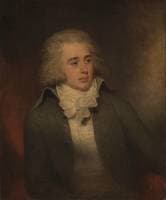 James P. Johnstone
