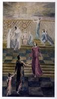 An Allegory of the Bible