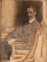 Andrew Bonar Law