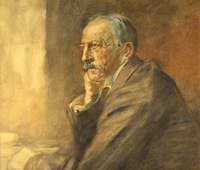 Alfred, Viscount Milner