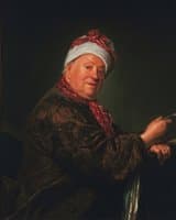 Étienne Jeaurat