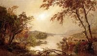 Greenwood Lake