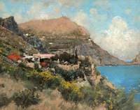 Naples