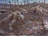 Paths of Glory