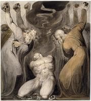 The Blasphemer