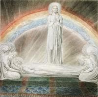 The Death of the Virgin