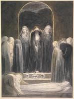 The Entombment