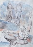 Plutus