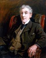 Clement Stephenson, Doctor of Science, Fellow of the Royal College of Veterinary Surgeon