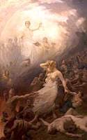 The Awakening