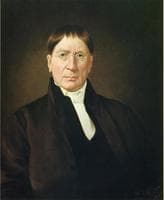 William R. Clapp