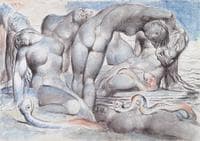The Punishment of the Thieves