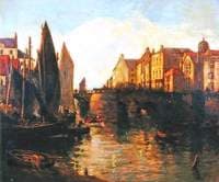 Whitby