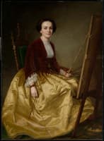 Mrs. Charles Morey