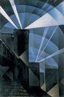 Searchlights