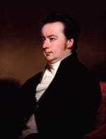 Charles Theophilus Metcalfe, 1st Baron Metcalfe
