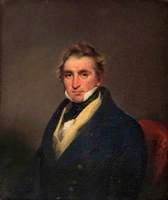 James Lyon
