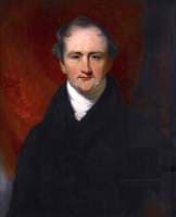 James Weir Hogg