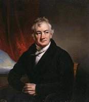 John Reeves