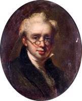 Self Portrait