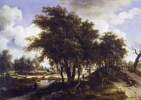 The Cottage