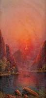 Dawn