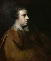Francis Hayman