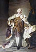 George III (1738-1820)