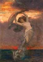 Dawn