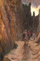 Don Quixote