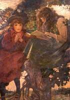 Enchantment