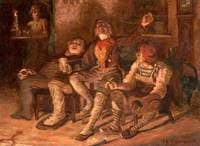 Tam o' Shanter