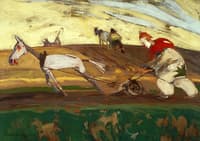 Tillage