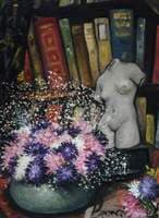Asters