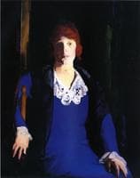 Florence Pierce