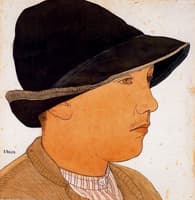Francois