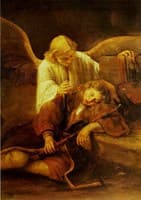 Jacob's Dream