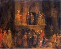 Ecce Homo